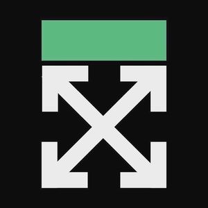 Meet your Posher, Bryce